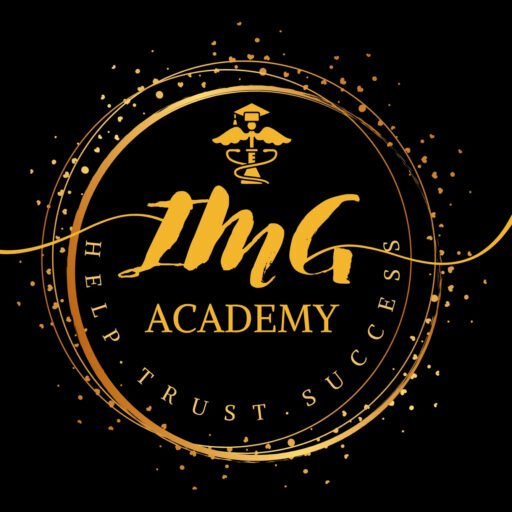 img-academy-img-academy-home-img-academy